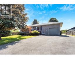 57185 Eden Line, MLS X11915489