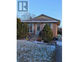 52 Trottier Drive N, MLS X11926999