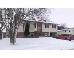 1151 Mohawk Street, MLS X11927399