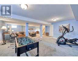 24 - 247 MUNNOCH BOULEVARD - 34