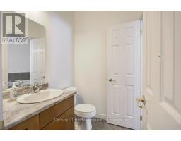 4 - 450 LAKEVIEW DRIVE - 10