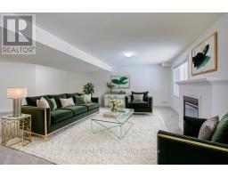 4 - 450 LAKEVIEW DRIVE - 12