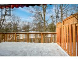 4 - 450 LAKEVIEW DRIVE - 17