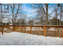 4 - 450 LAKEVIEW DRIVE - 18