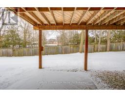 4 - 450 LAKEVIEW DRIVE - 19