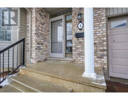 4 - 450 LAKEVIEW DRIVE - 2