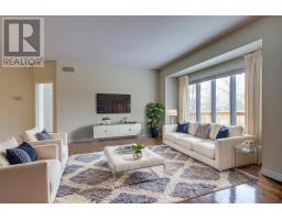 4 - 450 LAKEVIEW DRIVE - 4