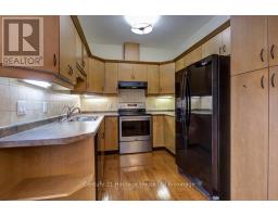 4 - 450 LAKEVIEW DRIVE - 5