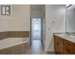 4 - 450 LAKEVIEW DRIVE - 9