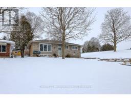 204 GREENLEAF CRESCENT - 37