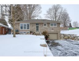 204 GREENLEAF CRESCENT - 39