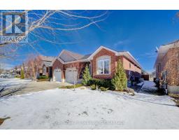 110 POLDON DRIVE - 2