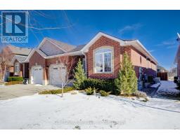 110 POLDON DRIVE - 3