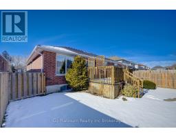 110 POLDON DRIVE - 33