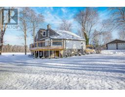 124719 Mall Road, MLS X11948009