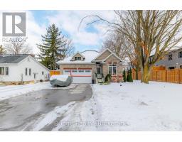 265 Pittock Park Road, MLS X11950469