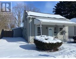 162 John Street, MLS X11956459