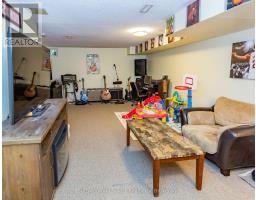 1 - 1135 NELLIS STREET - 26