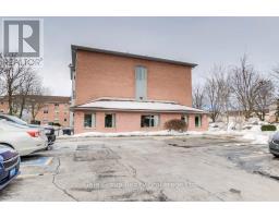 12 - 60 HIAWATHA ROAD - 2