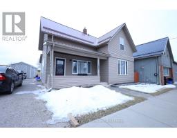 180 Talbot St, MLS X11996279