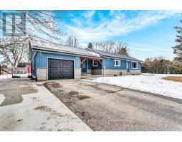 55837 Fifth Street, MLS X12005759