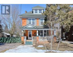 285 Ingersoll Avenue, MLS X12012229