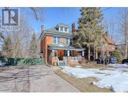 285 INGERSOLL AVENUE - 2