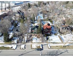 285 INGERSOLL AVENUE - 4