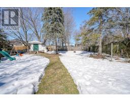 285 INGERSOLL AVENUE - 43