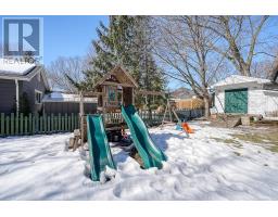 285 INGERSOLL AVENUE - 44