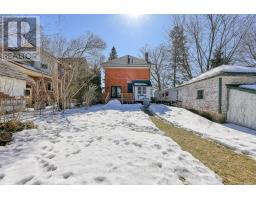 285 INGERSOLL AVENUE - 47