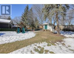 285 INGERSOLL AVENUE - 48