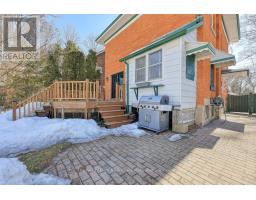 285 INGERSOLL AVENUE - 49