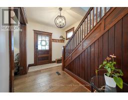 285 INGERSOLL AVENUE - 6