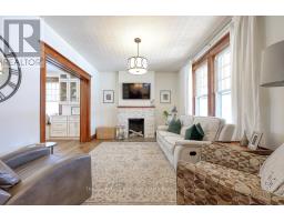 285 INGERSOLL AVENUE - 8