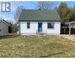 65 Cambridge Street, MLS X12037209