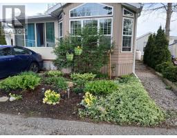 52 - 296 West Quarter Town Li Road, MLS X12050149