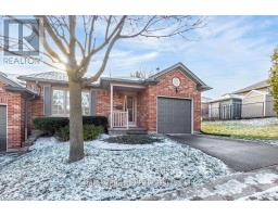 18 - 529 Nova Scotia Court, MLS X12056299