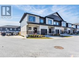 401 - 360 Quarter Town Line, MLS X12071019