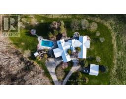 31177 Fingal Line, MLS X12124099