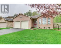 39 Yarmouth Drive, MLS X12129849