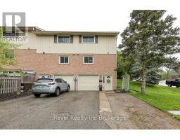 2 Marlboro Court, MLS X12147269