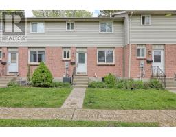 3 - 478 Springbank Avenue N, MLS X12150309