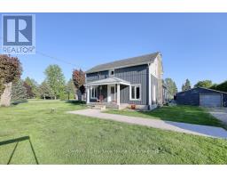 163858 Brownsville Road, MLS X12154229