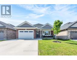 248 Wilson Avenue, MLS X12155989