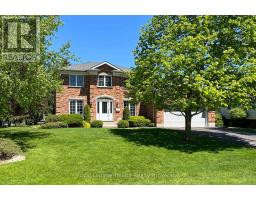 34 Mark Crescent, MLS X12163449