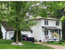 330 Spencer Street, MLS X12168119