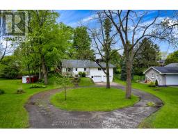 151 Huron Street, MLS X12172369