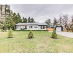 537 Highway 3, MLS X12183599