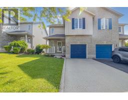 868 Stonegate Drive, MLS X12192089